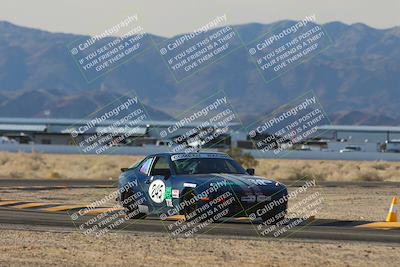 media/Feb-17-2024-Nasa AZ (Sat) [[ca3372609e]]/5-Race Group B/Race 1 Set 1/